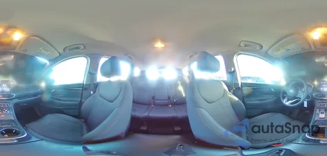 2021 Hyundai Santa Fe Se z USA, uszkodzony, nr VIN 5NMS1DAJ1MH352059